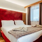 Foto di Arya Suite 2 adulti