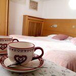  foto van CAMERA DOPPIA ESTATE