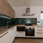  foto van Appartement