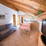  foto van Appartement