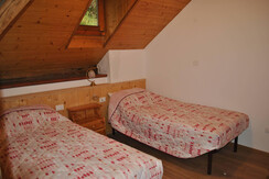 camera doppia 2