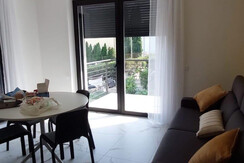 08ee4f0e-7ff5-43e7-8d75-b821168d667d