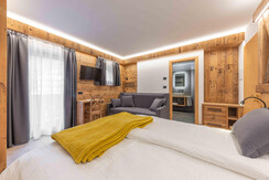 Villa-al-Sole-Primiero-21-1-scaled