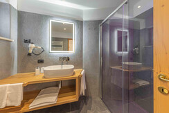 Villa-al-Sole-Primiero-18-scaled