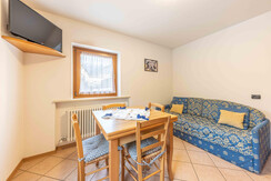 VIlla-Sole-appartamento-Ovest-3-scaled