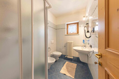 VIlla-Sole-appartamento-Ovest-4-scaled