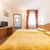  Foto von Doppelzimmer