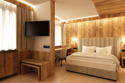 stella-alpina-room-1