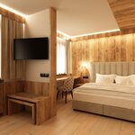  Фото Многоместный номер