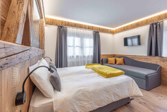 Villa-al-Sole-Primiero-2-1-scaled