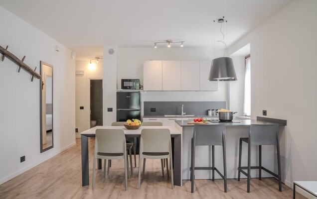 Villa Stanga Tenno - 28