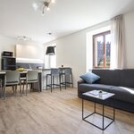  Фото Relax Apartment