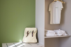 Villa Stanga Tenno - 35