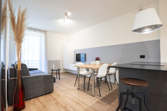 Villa Stanga Tenno - 46