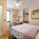 Foto di Camera Romantica con bagno privato - 1/2 ospiti