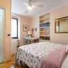 Foto di Camera Romantica con bagno privato - 1/2 ospiti