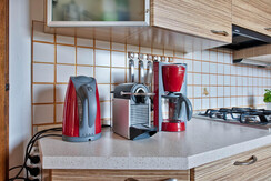 Caffè per tutti!