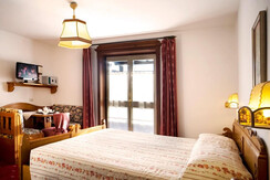 Villa Wilma CAMERE
