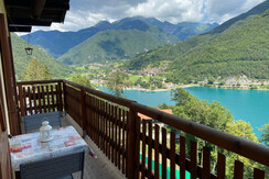 romantica-comfort-bilo-2-04