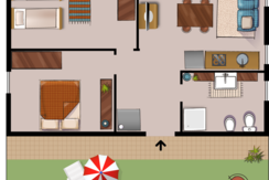 romantica-comfort-bilo-2