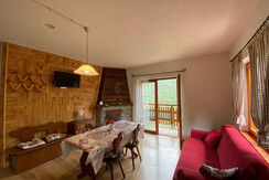 romantica-comfort-bilo-2-02