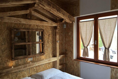 romantica-comfort-bilo-2-03