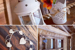 romantica-comfort-bilo-2-05