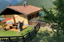 romantica-comfort-bilo-2-07