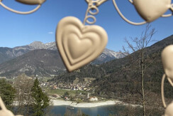 romantica-comfort-bilo-2-010