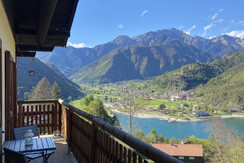 romantica-comfort-bilo-2-011