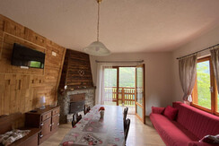 romantica-comfort-bilo-2-018