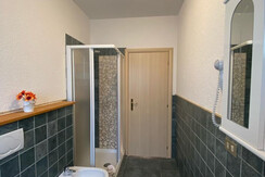 romantica-comfort-bilo-2-020