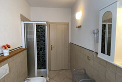 romantica-comfort-bilo-2-021