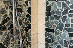 romantica-comfort-bilo-2-022