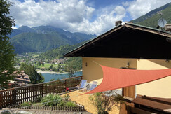 romantica-comfort-bilo-2-01