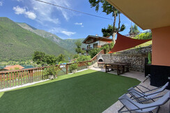 valentina-comfort-bilo-1-01