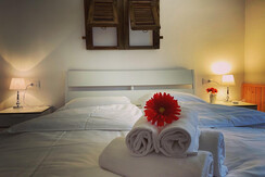 valentina-comfort-bilo-1-02