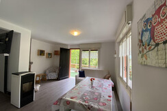 valentina-comfort-bilo-1-03