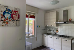 valentina-comfort-bilo-1-06