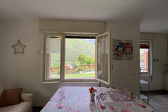 valentina-comfort-bilo-1-07