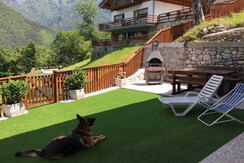 valentina-comfort-bilo-1-09