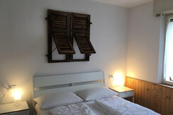 valentina-comfort-bilo-1-10