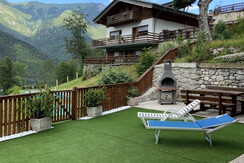 valentina-comfort-bilo-1-11