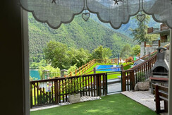 valentina-comfort-bilo-1-12