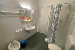 valentina-comfort-bilo-1-13