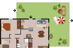 valentina-comfort-bilo-1