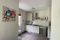 valentina-comfort-bilo-1-05