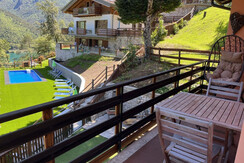 valentina-comfort-bilo-2-02