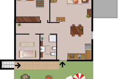 valentina-comfort-bilo-2