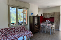 valentina-comfort-bilo-2-03